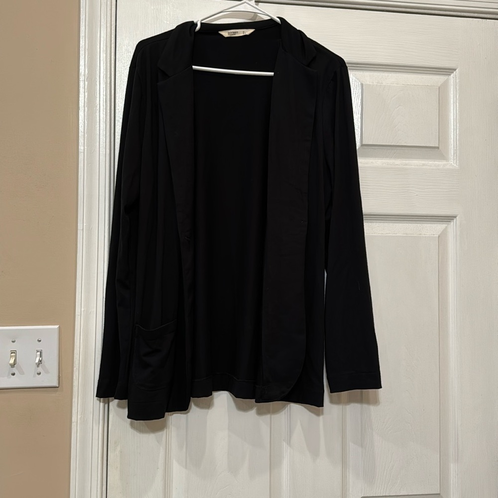 Old Navy Cardigan